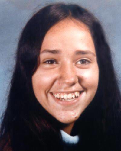 Colleen Simpson